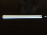 sDSCN1191