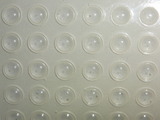 20110831-1
