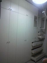 2011081914250000