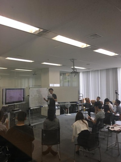 41806110_1848482015233758_7536610093337411584_n