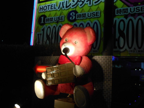 DSCN1278