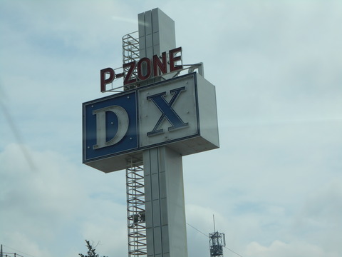 DSCN0589