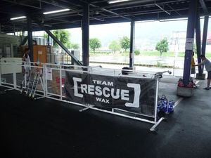 rescue-hiroshima