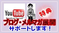 shopblogsystembotom