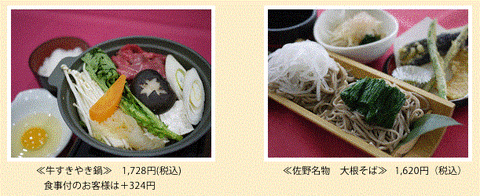 tochigi2-higomalunch