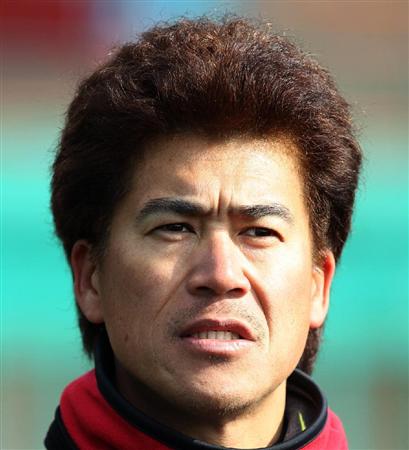 20120112-00000010-sanspo-000-1-view