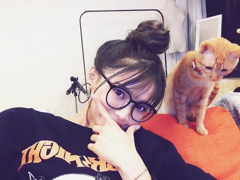 16465486_269989786767088_4720479077633359872_n