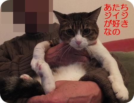 ももこ 008