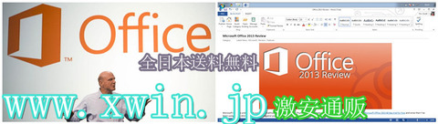 initpintu_副本_副本