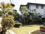 CIMG5052
