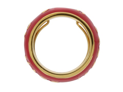 gbuy_marcbandring2