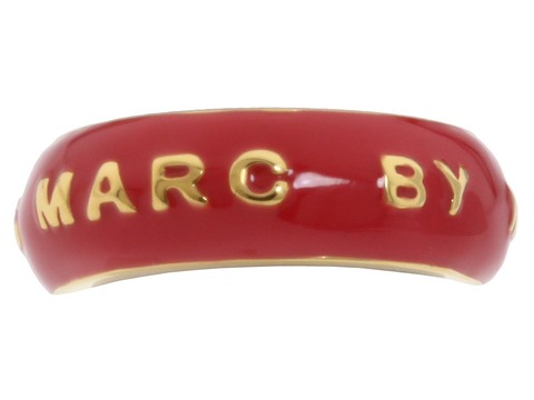 gbuy_marcbandring