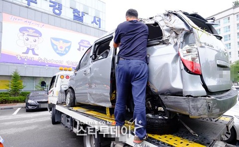 image_readmed_2014_1168623_14097995261513079