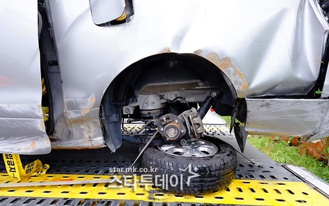 image_readtop_2014_1168623_14097995261513078