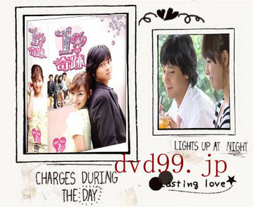 _SL500_AA300__副本