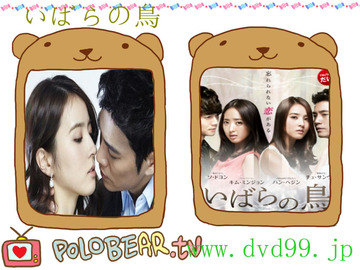 129730474286816231962_PS11021000002_副本