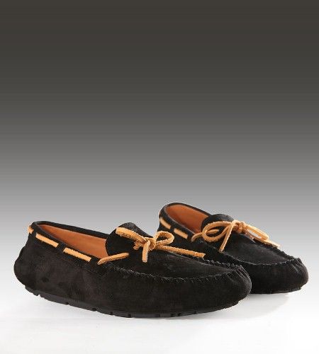13男最新 Uggアグ メンズ Dakota 5131 新作 春モデル ムートンモカシン ブ 激安ugg正規品専門販売店舗 Uggok