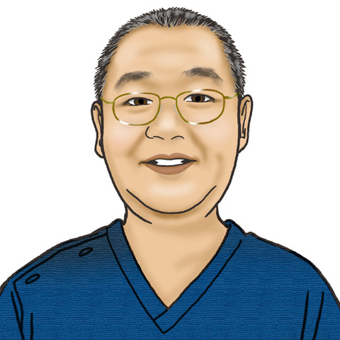 2014-1009-ochisama001-02sg (2)