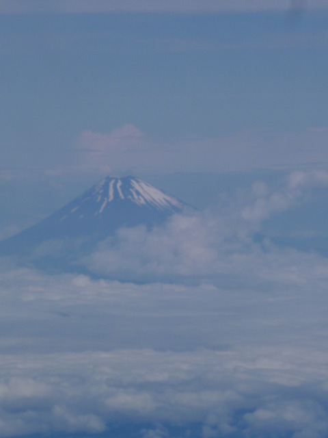 P1040054