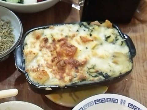 10256243_599443936847814_2945186038869963787_n