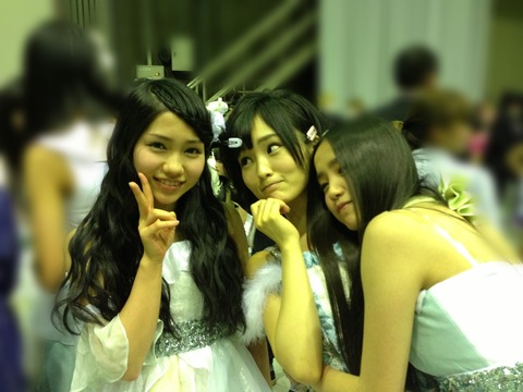 photo (5)