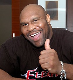 bobsapp6