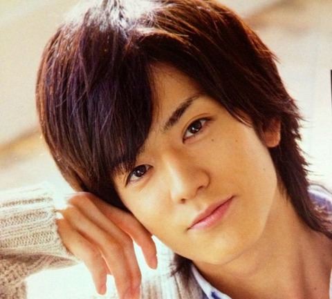 d747f63b8afe3ad3628162a88f7457f8