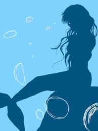 人魚