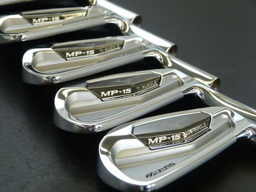 mp15-01
