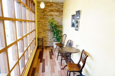 DSC04197 - コピー