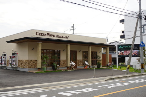 DSC04176 - コピー