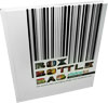 boxbottle_03