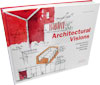 arch_03