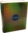 pack_03