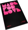 madk_03