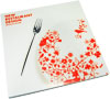 newrestaurant_03