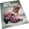 ars_03