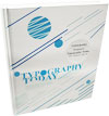 typo_03