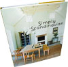 simply_03