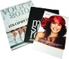vogue_03