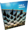 public_03
