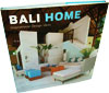 bali_03