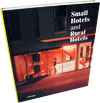 hotels_03