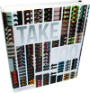 take_03