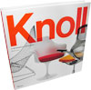 knoll_03