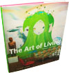 art_03