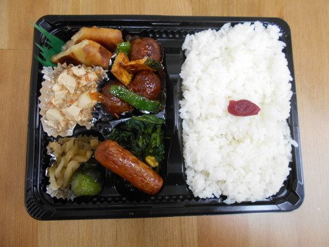 中華３種
