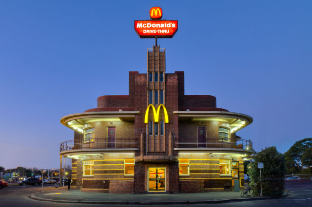 mc4