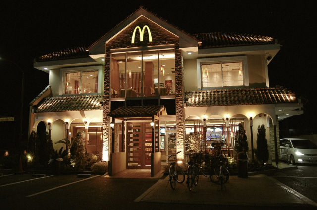 mc3