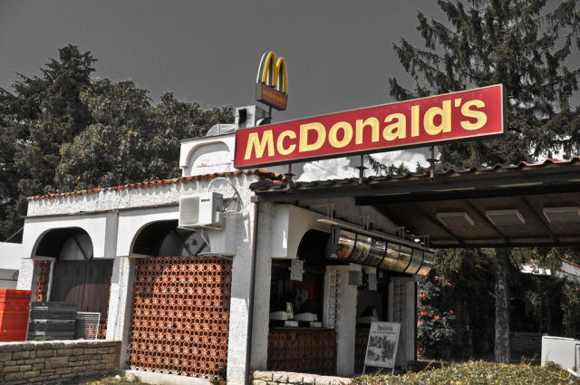 mc20